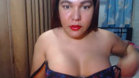 janah online show from November 28, 10:44 am