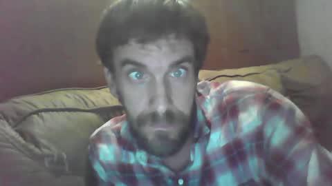 urls2025 online show from October 20, 8:41 am