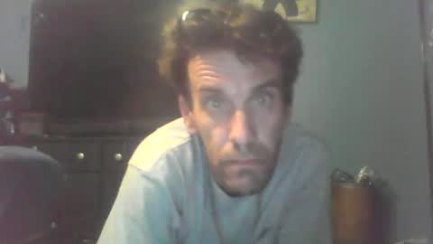 urls2025 online show from June 14, 9:17 pm
