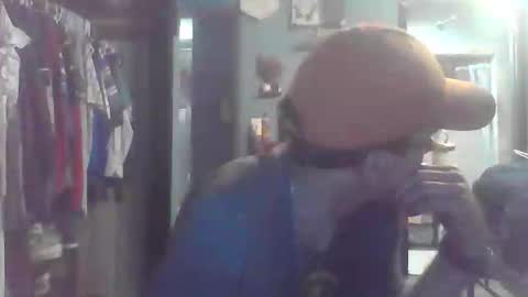 urls2025 online show from June 7, 6:29 am