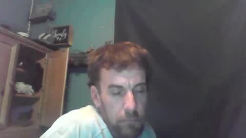 urls2025 online show from October 28, 5:08 am