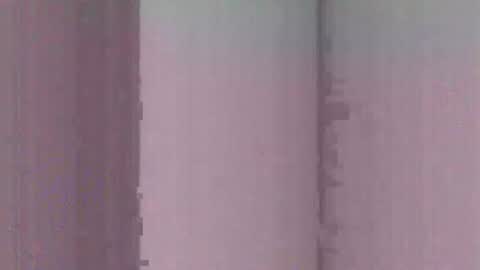 urls2025 online show from February 3, 1:24 am