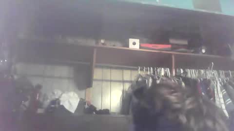 urls2025 online show from June 11, 12:03 pm