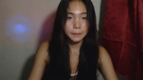 ashly salgado online show from November 27, 5:09 pm