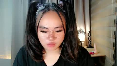 Snapshot of urnaughty_ceciliaxxx chatting on October 2, 8:51 pm cecilia online show from October 2, 8:51 pm