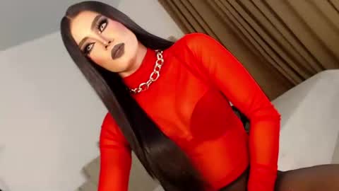 cecilia online show from September 8, 5:12 pm