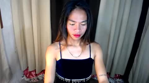 urpinay_cassy online show from March 2, 5:41 am
