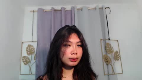 urpinay_sandra69 online show from April 19, 6:03 am
