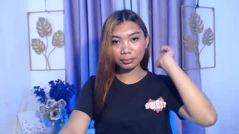 urpinay_sandra69 online show from February 11, 2:21 pm