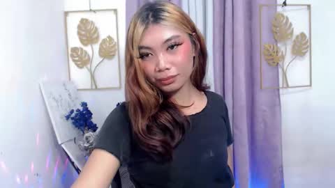 urpinay_sandra69 online show from January 10, 9:59 am
