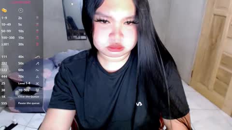 Jane online show from November 3, 6:53 pm