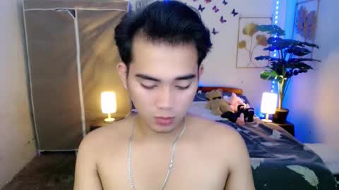 urpinoy_cummer online show from March 9, 1:49 pm
