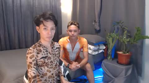 Mel online show from March 2, 6:27 am