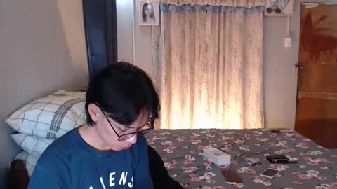 Mel online show from September 11, 12:06 pm