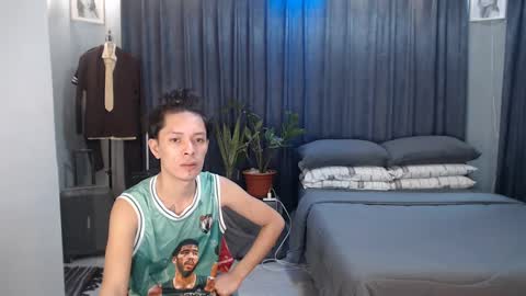 Mel online show from March 3, 8:38 am