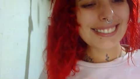 Aniie online show from October 6, 2:18 am