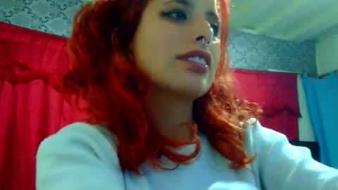 Aniie online show from March 12, 3:24 am