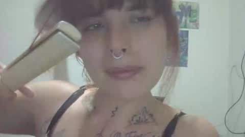 Aniie online show from March 8, 3:54 am