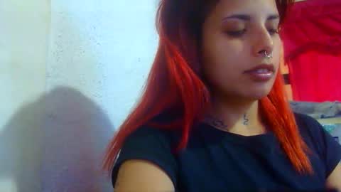 Aniie online show from January 5, 5:49 pm