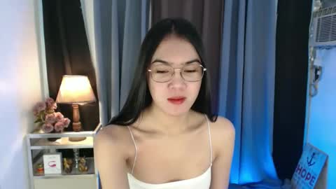 Nix online show from November 21, 10:13 am