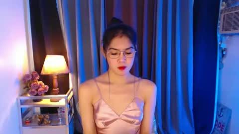 Nix online show from November 4, 10:05 am