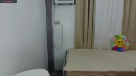 ALINA online show from November 29, 9:00 pm