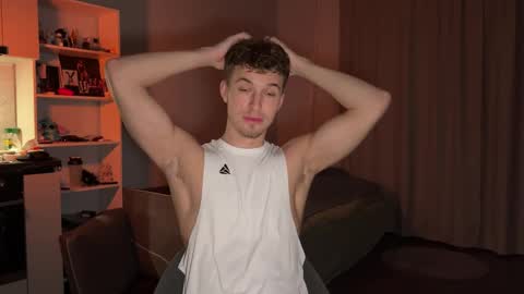 ursaotome online show from October 7, 4:03 pm