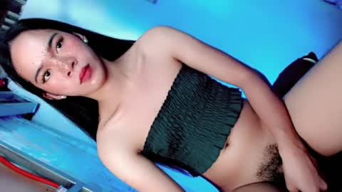 ursashafucker69 online show from July 22, 7:43 am