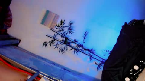 ursashafucker69 online show from August 5, 4:37 pm