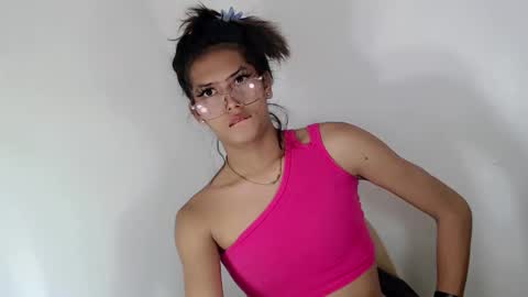 RAZ online show from February 18, 11:04 pm