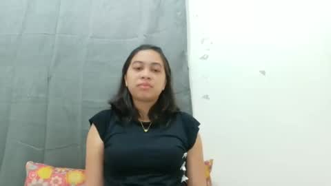 im jenny online show from January 19, 6:23 am