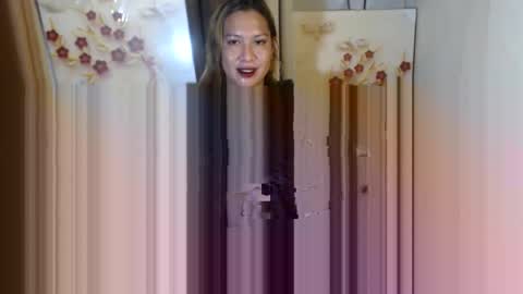 urshantal_pinay25 online show from September 20, 2:03 am