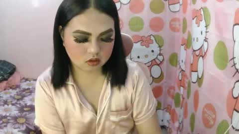 maxie online show from January 8, 9:59 am