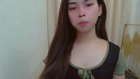 jasmine online show from May 27, 1:57 am