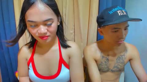 urslutty_mayie online show from April 16, 9:39 pm