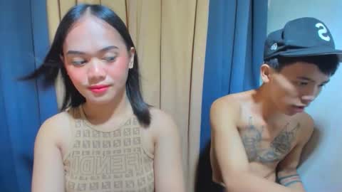 urslutty_mayie online show from June 6, 10:54 am