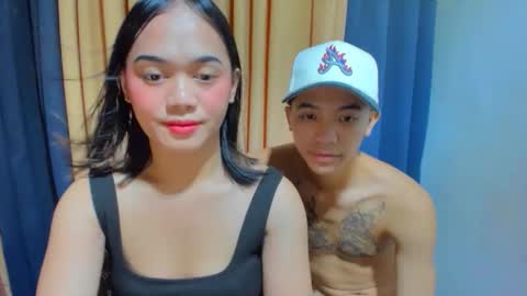 urslutty_mayie online show from April 22, 7:54 pm