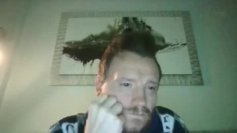 urspanishgentleman online show from December 22, 10:27 pm