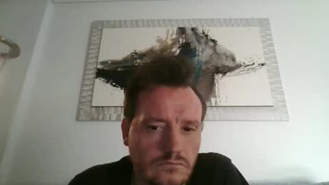 urspanishgentleman online show from November 9, 2:53 pm