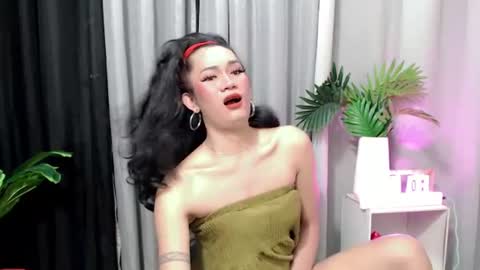 ursweet_amber7 online show from July 1, 4:37 pm