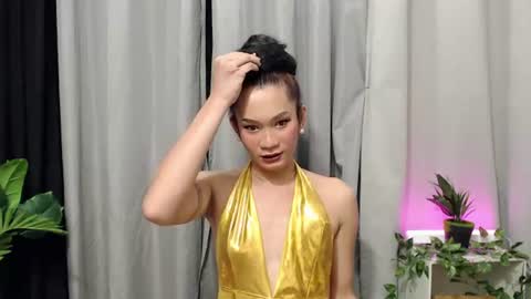 ursweet_amber7 online show from July 5, 4:52 am