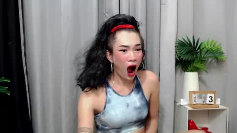 ursweet_amber7 online show from July 2, 9:31 pm