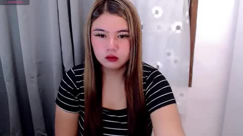          online show from January 10, 10:36 pm