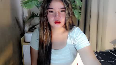          online show from March 9, 3:22 am