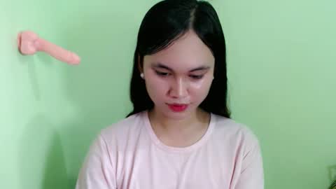 Athisa online show from March 26, 7:13 am