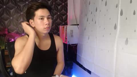 ursweet_jade online show from October 2, 1:32 pm