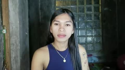 ursweet_zeviixx online show from February 18, 10:59 am