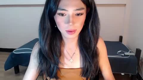 alexa online show from March 8, 6:39 am