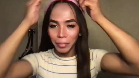 Jerick online show from August 3, 9:48 am