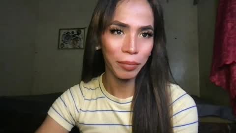 Jerick online show from July 20, 3:03 pm